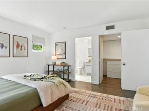2203 3rd Street 1, Santa Monica CA 90405