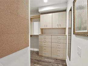 2203 3rd Street 1, Santa Monica CA 90405