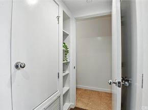 2203 3rd Street 1, Santa Monica CA 90405