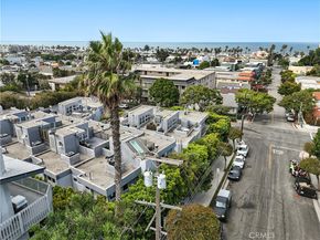2203 3rd Street 1, Santa Monica CA 90405