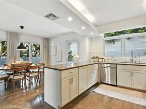 2203 3rd Street 1, Santa Monica CA 90405