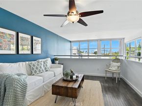 2203 3rd Street 1, Santa Monica CA 90405