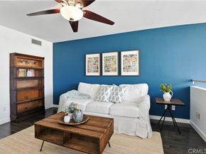 2203 3rd Street 1, Santa Monica CA 90405