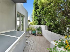 2203 3rd Street 1, Santa Monica CA 90405
