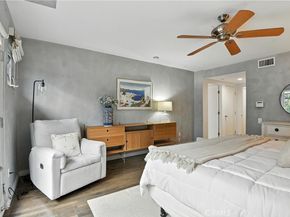 2203 3rd Street 1, Santa Monica CA 90405