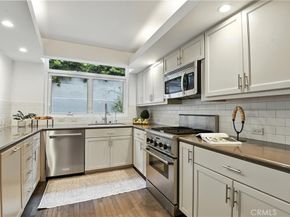 2203 3rd Street 1, Santa Monica CA 90405