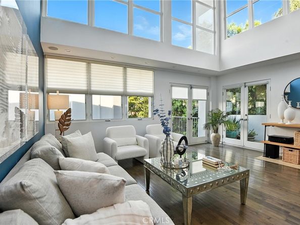 2203 3rd Street 1, Santa Monica CA 90405