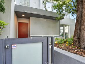 2203 3rd Street 1, Santa Monica CA 90405