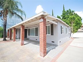 10622 Zelzah, Granada Hills CA 91344
