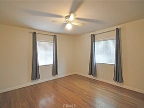 10622 Zelzah, Granada Hills CA 91344