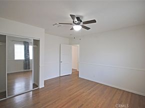 10622 Zelzah, Granada Hills CA 91344