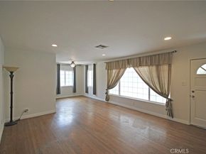 10622 Zelzah, Granada Hills CA 91344