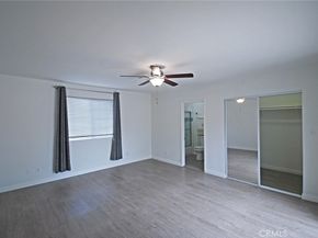 10622 Zelzah, Granada Hills CA 91344