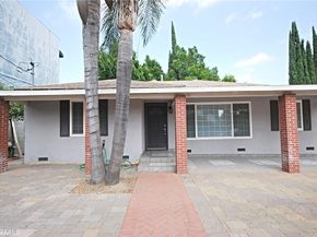 10622 Zelzah, Granada Hills CA 91344
