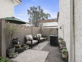 10140 Larwin Avenue 3, Chatsworth CA 91311