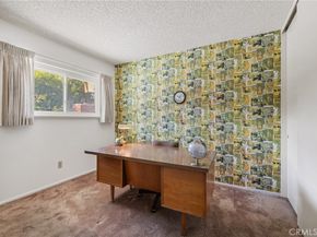 10140 Larwin Avenue 3, Chatsworth CA 91311