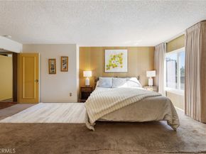 10140 Larwin Avenue 3, Chatsworth CA 91311