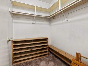 10140 Larwin Avenue 3, Chatsworth CA 91311