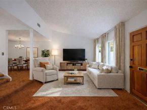 10140 Larwin Avenue 3, Chatsworth CA 91311