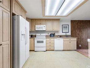 10140 Larwin Avenue 3, Chatsworth CA 91311