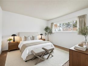 10140 Larwin Avenue 3, Chatsworth CA 91311