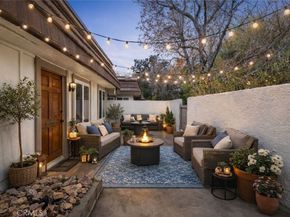 10140 Larwin Avenue 3, Chatsworth CA 91311