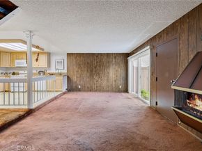 10140 Larwin Avenue 3, Chatsworth CA 91311