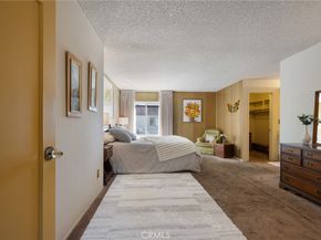 10140 Larwin Avenue 3, Chatsworth CA 91311