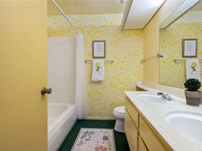 10140 Larwin Avenue 3, Chatsworth CA 91311