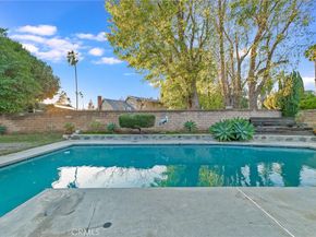 10261 Calvin, Northridge CA 91324