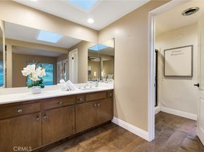 10261 Calvin, Northridge CA 91324