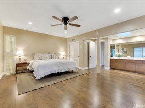 10261 Calvin, Northridge CA 91324