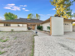 10261 Calvin, Northridge CA 91324