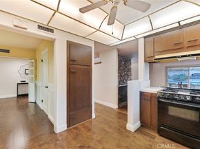 10261 Calvin, Northridge CA 91324