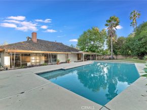 10261 Calvin, Northridge CA 91324