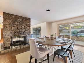 10261 Calvin, Northridge CA 91324