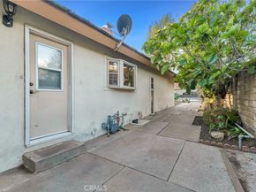 10261 Calvin, Northridge CA 91324