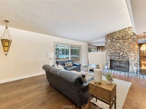 10261 Calvin, Northridge CA 91324
