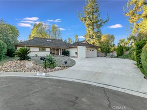 10261 Calvin, Northridge CA 91324