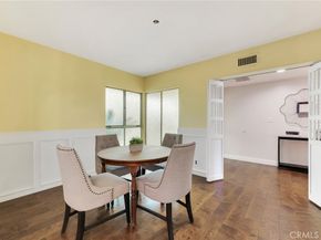 10261 Calvin, Northridge CA 91324