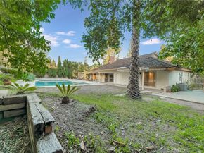 10261 Calvin, Northridge CA 91324