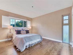 10261 Calvin, Northridge CA 91324