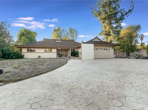10261 Calvin, Northridge CA 91324