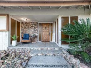 10261 Calvin, Northridge CA 91324