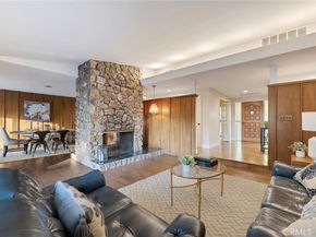 10261 Calvin, Northridge CA 91324