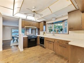 10261 Calvin, Northridge CA 91324