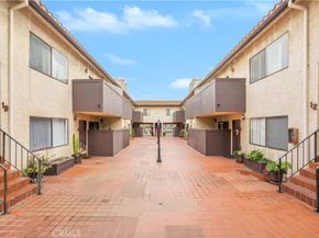 112 N Avenue 66 4, Highland Park CA 90042