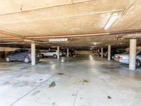 112 N Avenue 66 4, Highland Park CA 90042