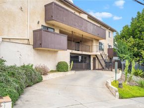 112 N Avenue 66 4, Highland Park CA 90042