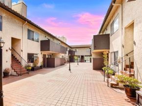 112 N Avenue 66 4, Highland Park CA 90042